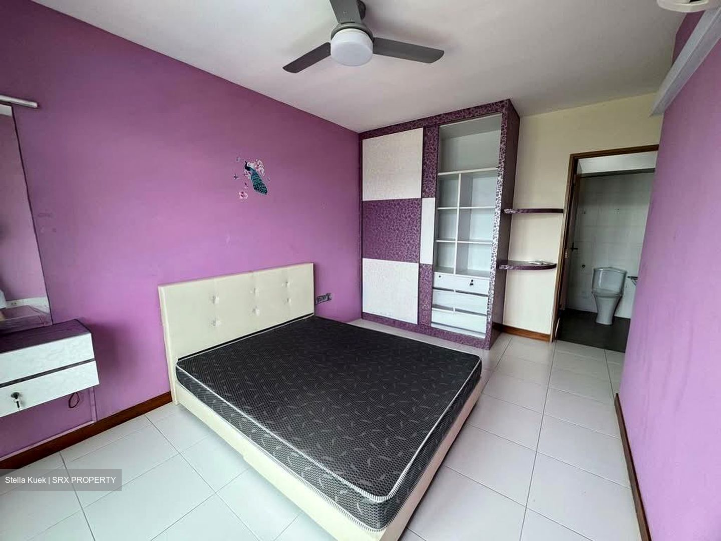 Blk 450 Jade Spring @ Yishun (Yishun), HDB 4 Rooms #576726151